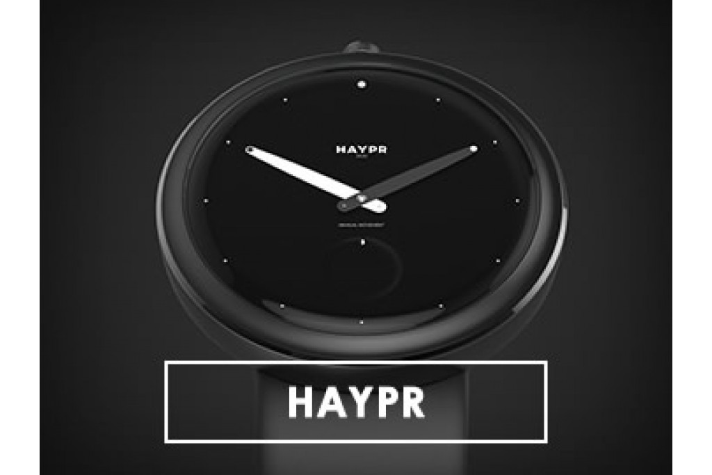 Sitemiz Çok Yakında Yayında