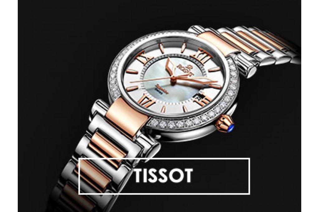 Deneme Blog Yazısı 2