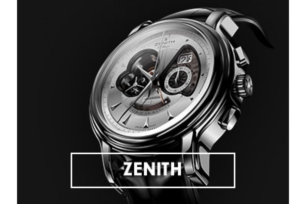 Deneme Blog Yazısı 3