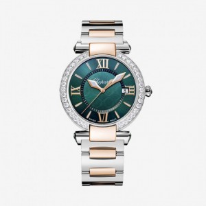  Omuz Bağlama Halka Kemer Tulum