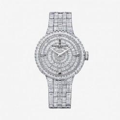  Omuz Bağlama Halka Kemer Tulum