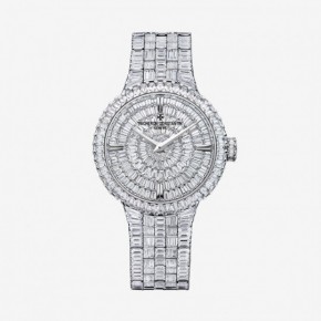  Omuz Bağlama Halka Kemer Tulum