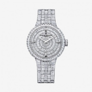  Omuz Bağlama Halka Kemer Tulum