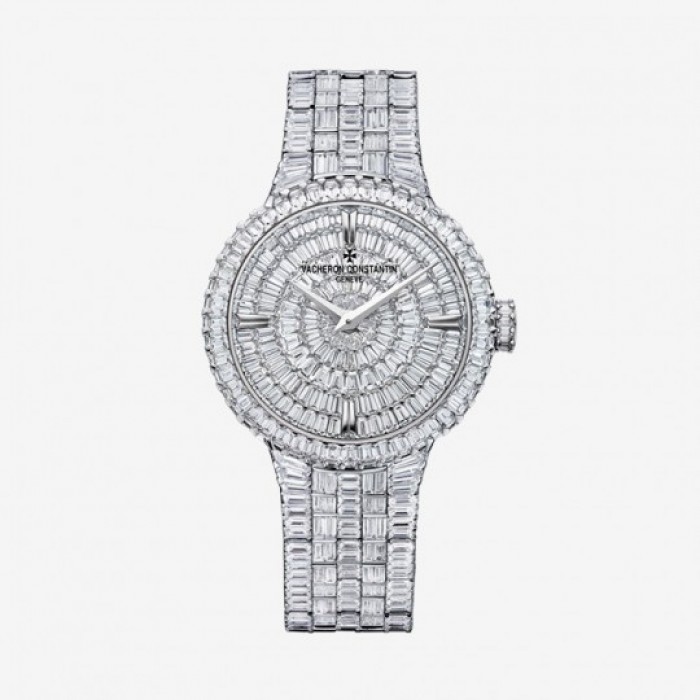  Omuz Bağlama Halka Kemer Tulum