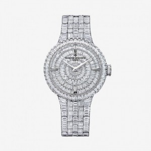  Omuz Bağlama Halka Kemer Tulum