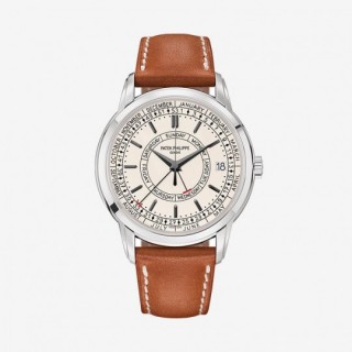  Omuz Bağlama Halka Kemer Tulum