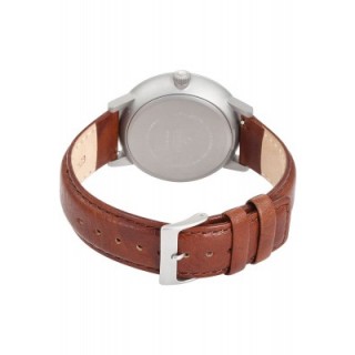  Omuz Bağlama Halka Kemer Tulum