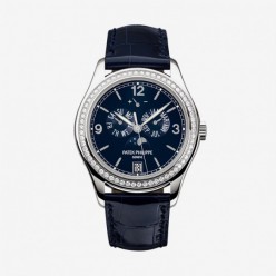  Omuz Bağlama Halka Kemer Tulum