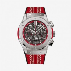  Omuz Bağlama Halka Kemer Tulum