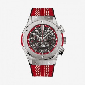  Omuz Bağlama Halka Kemer Tulum