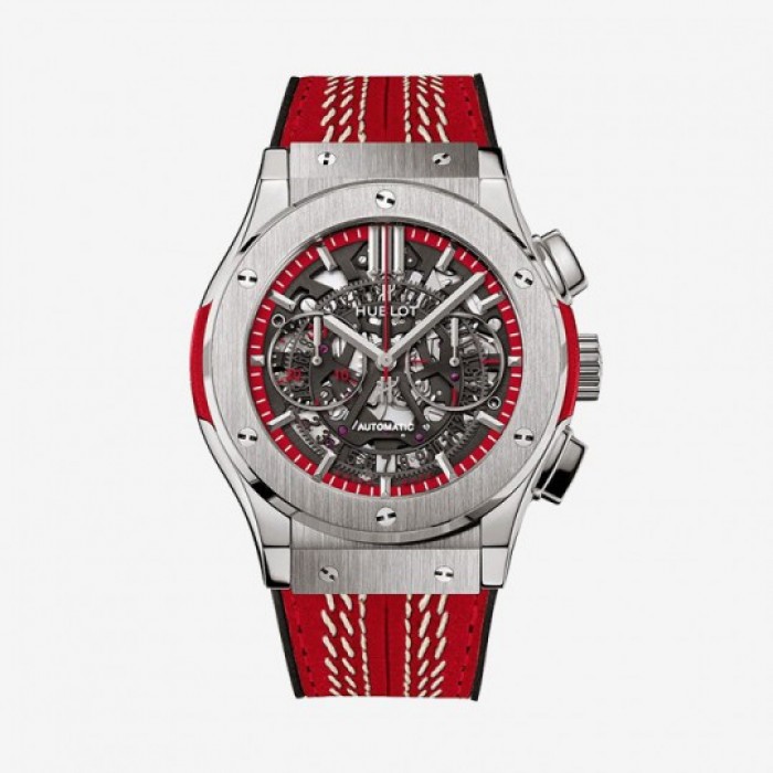  Omuz Bağlama Halka Kemer Tulum