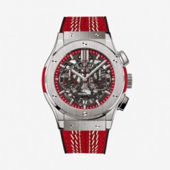  Omuz Bağlama Halka Kemer Tulum