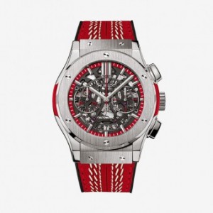  Omuz Bağlama Halka Kemer Tulum