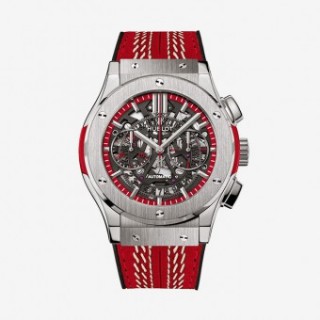  Omuz Bağlama Halka Kemer Tulum