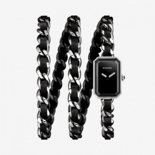  Omuz Bağlama Halka Kemer Tulum