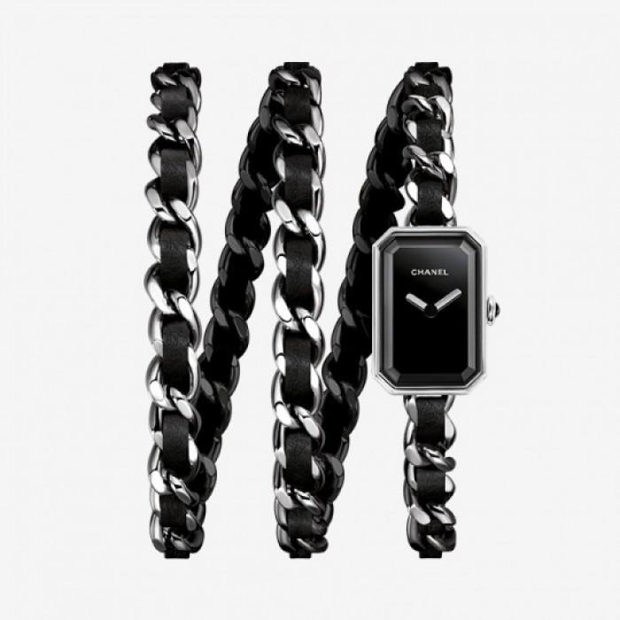  Omuz Bağlama Halka Kemer Tulum