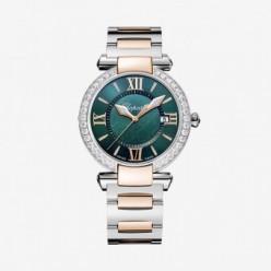  Omuz Bağlama Halka Kemer Tulum