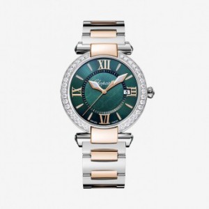  Omuz Bağlama Halka Kemer Tulum