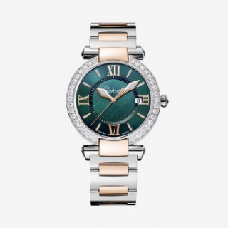  Omuz Bağlama Halka Kemer Tulum