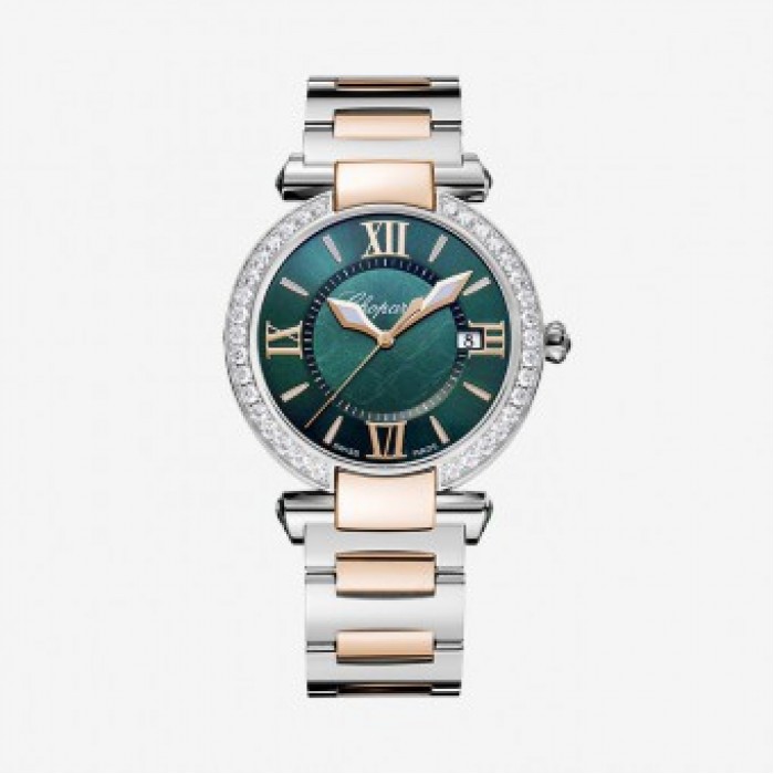  Omuz Bağlama Halka Kemer Tulum