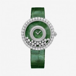  Omuz Bağlama Halka Kemer Tulum