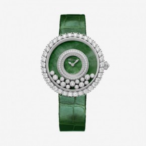  Omuz Bağlama Halka Kemer Tulum