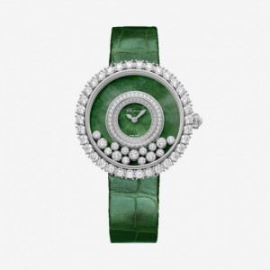  Omuz Bağlama Halka Kemer Tulum