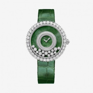  Omuz Bağlama Halka Kemer Tulum