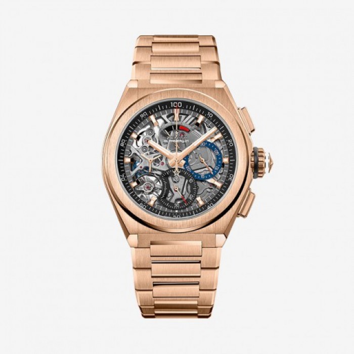  Omuz Bağlama Halka Kemer Tulum