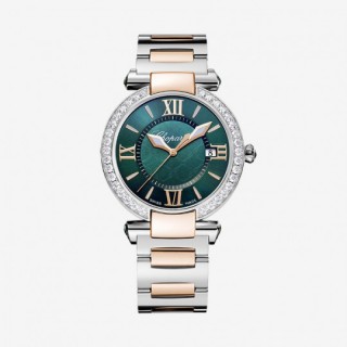  Omuz Bağlama Halka Kemer Tulum