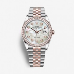  Omuz Bağlama Halka Kemer Tulum