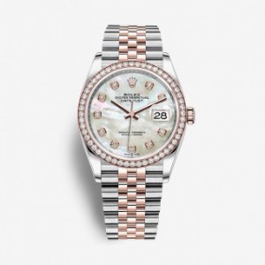  Omuz Bağlama Halka Kemer Tulum