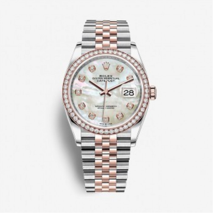  Omuz Bağlama Halka Kemer Tulum