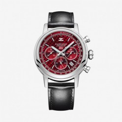  Omuz Bağlama Halka Kemer Tulum