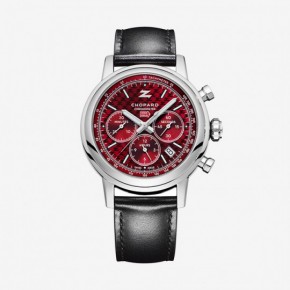  Omuz Bağlama Halka Kemer Tulum