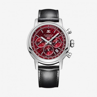  Omuz Bağlama Halka Kemer Tulum