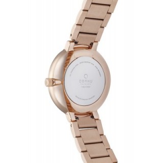  Omuz Bağlama Halka Kemer Tulum