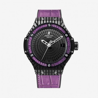  Omuz Bağlama Halka Kemer Tulum