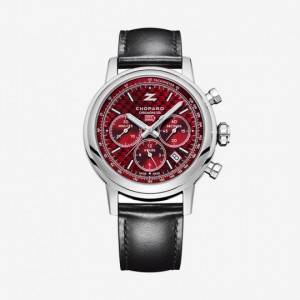  Omuz Bağlama Halka Kemer Tulum