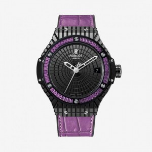  Omuz Bağlama Halka Kemer Tulum